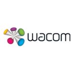 Wacom-logo