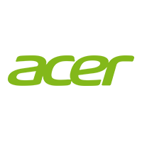 acer-logo-1