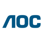 aoc-logo-1