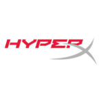 hyper-x