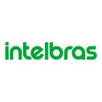 intelbras