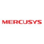 mercusys