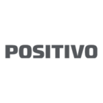 positivo