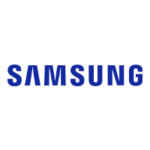 samsung-logo-6