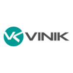 vinik