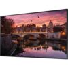Monitor pro Sansung LED LFD QB43R UHD USB/DVI/HDMI