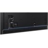 Monitor pro Sansung LED LFD QB43R UHD USB/DVI/HDMI - Image 3