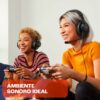 JBL, Headset Gamer, Quantum 300 - Preto - Image 2