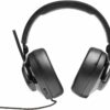 JBL, Headset Gamer, Quantum 300 - Preto - Image 3