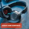 JBL, Headset Gamer, Quantum 300 - Preto - Image 6