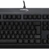 HyperX Alloy Core RGB - Gaming Keyboard (BR Layout) - Image 3