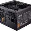 Fonte Cooler Master MWE V2 450W Plus Bronze