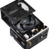 Fonte Cooler Master MWE V2 450W Plus Bronze - Image 4