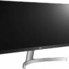Monitor para PC Full HD UltraWide LG LED IPS 29” - Image 2