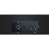 Fone de ouvido Razer Kraken Tournament Gaming THX Spatial Audio Control Preto - Image 2