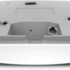 TP-Link Access Point Wireless Gigabit EAP225, MU-MIMO, Dual Band AC1350, Montável em Teto, Seamless Roaming - Image 4