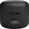 Fone de ouvido jbl tune flex preto blutooth tws - Image 4