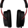 Headset Gaming HyperX Cloud Alpha - Image 3