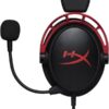 Headset Gaming HyperX Cloud Alpha - Image 4