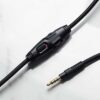 Headset Gaming HyperX Cloud Alpha - Image 6