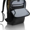 Mochila Dell Pro EcoLoop para notebook, Preto - Image 4