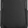 Mochila Dell Pro EcoLoop para notebook, Preto