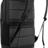 Mochila Dell Pro EcoLoop para notebook, Preto - Image 3