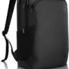 Mochila Dell Pro EcoLoop para notebook, Preto - Image 2
